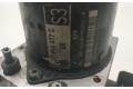 Jednotka ABS 1C0907379D   Seat Toledo I (1L) 2001