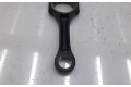 Шатун BAC 038105401J, 038105401J    Volkswagen Touareg I  