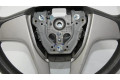 Volant Hyundai i20 (PB PBT) 2008   