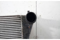 Интеркулер  3C0145805AD, P2-B10-4   Volkswagen Tiguan 