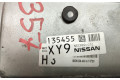 Řídící jednotka NEC999072   Nissan Juke II F16 2019