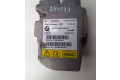 Блок подушек безопасности 31345216601Y, 0285010085   BMW X3 E83