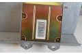 Блок подушек безопасности GJ6A57K30B, 3326249   Mazda 626