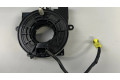 Подрулевой шлейф SRS 255544CE0A   Nissan X-Trail T32