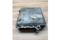 Блок управления двигателем Блок управления 9618632080, 0281001213   Citroen XM