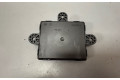 Руль Volvo S60  2011 - 2013 года 31318963      