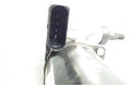 Комплект механизма стеклоочистителей AV1117504AD, AV1117504AD   Ford B-MAX