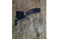 Ручка стеклоочистителей 1K0953519, 01203504   Volkswagen Caddy