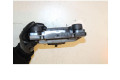 Блок управления климат-контролем MU18110-0022   Volvo V40 Cross country