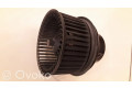 Вентилятор печки    1736007101, 3M5H18456EB   Ford Focus