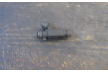 Форсунка 079133551B, 0280156180    Audi RS4 B7  BBK 