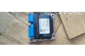 Блок подушек безопасности 95910CV300, VC00CC   KIA EV6