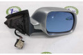 Zpětné zrcátko  Audi A6 S6 C5 4B 1999  4B1858532G, 4B1858532G  