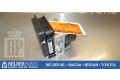 Jednotka ABS 47660AX600, 0265231341   Nissan Micra C+C 2004