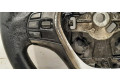 Volant BMW 1 F20 F21 2019 32309864175  