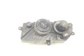 Блок управления климат-контролем SANWA2075, 79600SMJG41ZA   Honda Civic