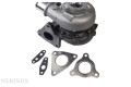  Турбина Nissan Patrol Y61  769328-0001, TC10-0394         