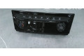 Блок управления климат-контролем 39042438, 39021426   Vauxhall Astra K