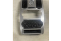 Блок управления климат-контролем 031AD, 003400423355   Chrysler 300  300C