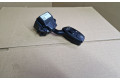 Ручка стеклоочистителей 692410603, 0120610008   BMW 6 E63 E64
