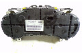 Панель приборов 2005173, FT1T10849GF   Ford Tourneo       