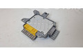 Блок подушек безопасности 12771236   Saab 9-3 Ver2