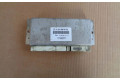 Блок управления A2319008702   Mercedes-Benz SL R231