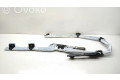 Боковая подушка безопасности 34046019G, 1061917840025   BMW X1 E84