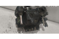 Vstřikovací čerpadlo 0445010134, 0445010134   Toyota Yaris     
