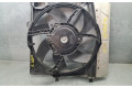Jednotka ABS 9682902080, GMV1C0CEM00   Citroen C3 2012