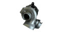  Турбина BMW X3 E83  717478, 750431-0012         