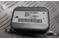 ESP (stabilumo sistemos) valdymo blokas MN102338   Mitsubishi Grandis 2006