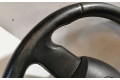 Volant Audi A3 S3 A3 Sportback 8P 2010 02400060, 606160111B  