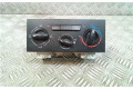 Блок управления климат-контролем 1400153380, 1400153380   Peugeot Partner