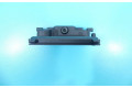 Блок комфорта JX7T-19H406-GA, IMPRK1000557   Ford Focus   