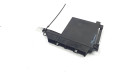 Блок управления коробкой передач A0305450532 SKRZYNI   Mercedes-Benz SL R230