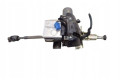    Рулевая рейка 26076971026 26078330012   Fiat Punto Evo  -  года