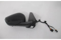 Zpětné zrcátko  Citroen C4 III e-C4 2024  1682091280  