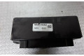   Pojistková skříňka 96821082   Chevrolet Captiva 2007