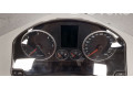 Панель приборов 5N0920870D, 5N0920870DX   Volkswagen Tiguan       