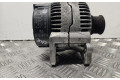 Vstřikovací čerpadlo 028903025G   Seat Ibiza III (6L)     