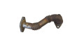 Клапан EGR     7701053230, 7701053230    Renault Vel Satis 