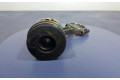 Píst    Audi A3 S3 A3 Sportback 8P    BMN 