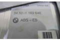 Блок управления АБС 34521162646, 5WK8408   BMW 3 E30