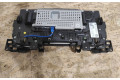 Панель приборов 6210202363, 9442429   BMW 5 G30 G31       