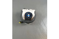Подушка безопасности водителя 5A2A203, 62825056D   BMW i4