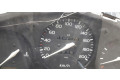 Přístrojová deska  Nissan Micra 2000 81117882  