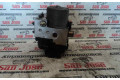 Jednotka ABS 0273004172   Peugeot 406 1998