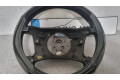 Volant BMW 3 E46 1998 6753947  
