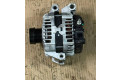 Генератор 68429972AA, RW243465   Jeep Wrangler      